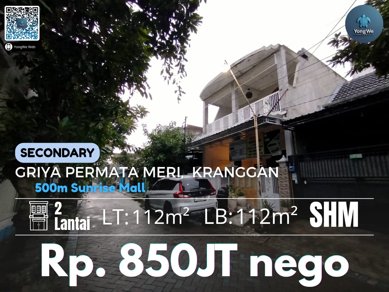 Rumah